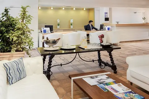 Mandarin Oriental Punta Negra in Calvià — foto 7