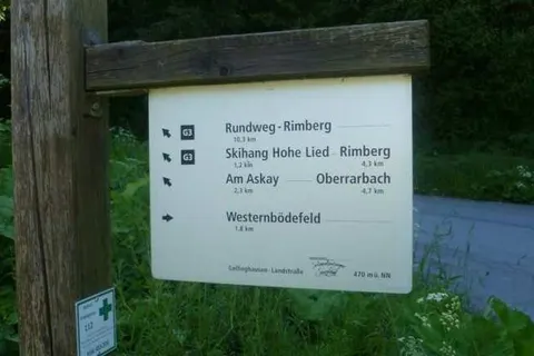 Gasthof Zwilling foto 13