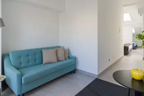 Tusity ONE in Las Palmas — foto 15