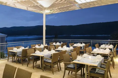 Valamar Sanfior Hotel & Casa in Labin — foto 25