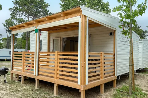 Camping Lido - Bibione foto 12