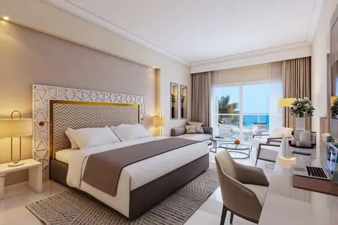Hotel Iberostar Selection Eolia Djerba in Djerba — foto 5
