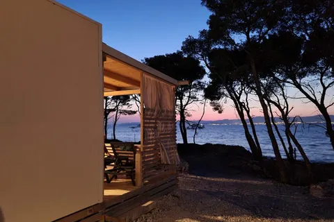 Boutique Camping Bunja foto 38