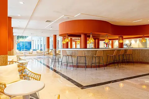 Hotel Rosella by Intelier in Sant Llorenç des Cardassar — foto 8