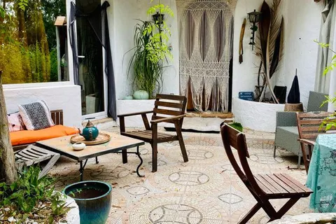 La Careza de Mijas in Mijas — foto 9