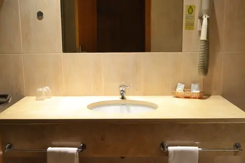 Premium Maia Hotel in Maia — foto 30