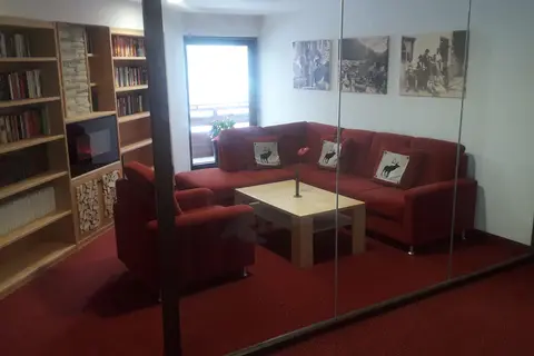 Schatzberg Haus in Wildschönau — foto 13