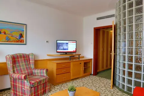Terme Zrece Hotel Vital in Zreče — foto 8