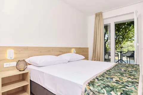 Colentum Resort Murter in Murter — foto 5