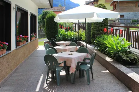 Hotel Rio in Caderzone Terme, foto 8