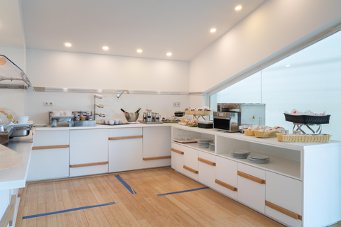 MedPlaya The Agir Springs Hotel foto 16