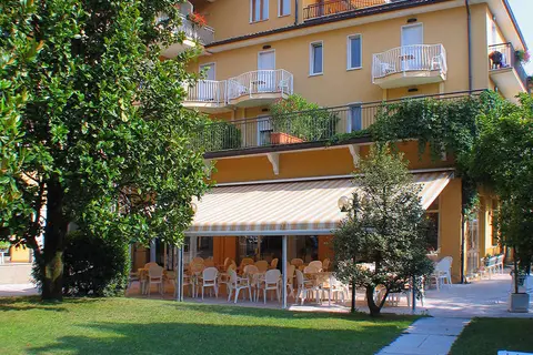 Bisesti in Garda, foto 21