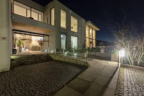 Tempus Hotel & Spa in Ponte da Barca — foto 2