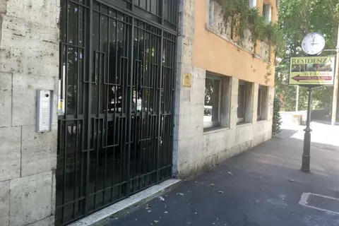 Residenza Ave Roma in Rome — foto 9