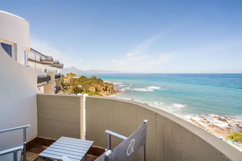 Carlton Riviera in Cefalu — foto 12