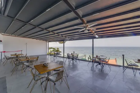 Signature Blue Resort in Kuşadası — foto 10