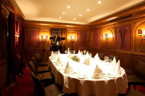 Hotel Gude Kassel foto 11