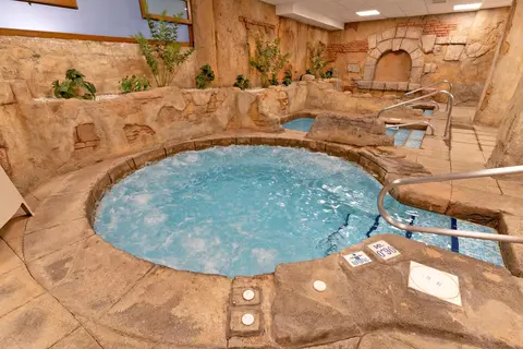 BlueSea Costa Jardin & Spa in Puerto De La Cruz — foto 8