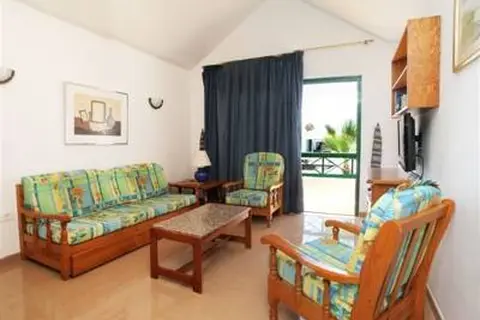 Las Acacias in Puerto del Carmen — foto 6
