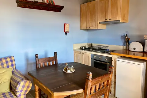 Evkarpos Country House in Psematismenos — foto 7