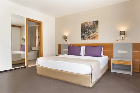 La Quinta by Wyndham Bodrum in Bodrum — foto 5
