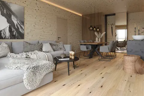 Saalbach Suites in Saalbach — foto 4