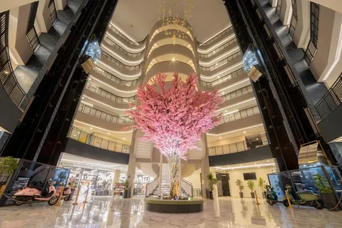 Dream Water World foto 4