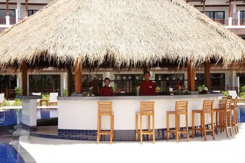 Sunprime Kamala Beach in Kamala, foto 12