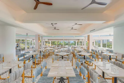 Pestana Blue Alvor Beach Resort foto 21