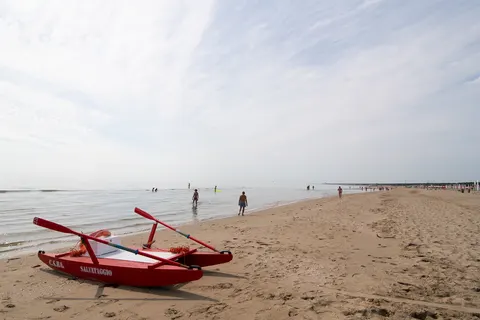 Rivaverde Family Camping Village foto 23