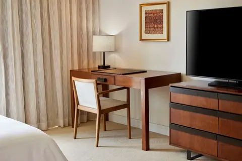 Ka La'i Waikiki Beach, LXR Hotels & Resorts in Honolulu — foto 23