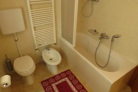 Casa Natale in Livigno — foto 5