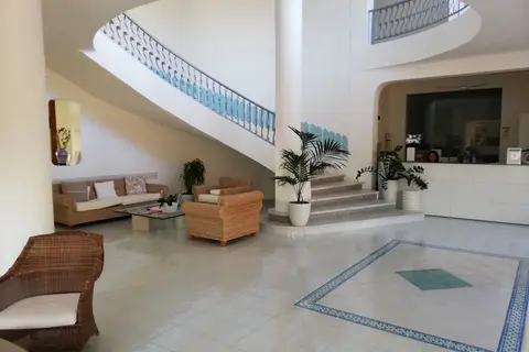 Hotel America in Camerota, foto 25