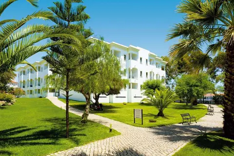 Vila Petra in Albufeira, foto 13