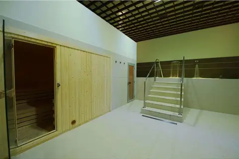 Regency Torviscas Appartementen & Suites in Adeje, foto 13