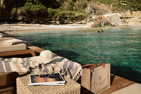 Lesante Cape - The Leading Hotels of the World foto 10