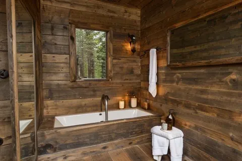 Hotel Salvadori foto 14