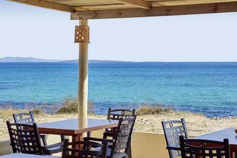 Sa Roqueta in Formentera — foto 11