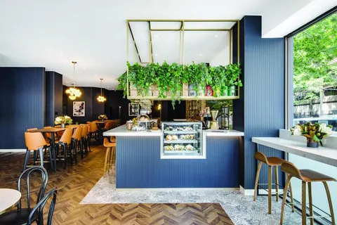 Vibe Hotel Sydney RFKM in Sydney — foto 4