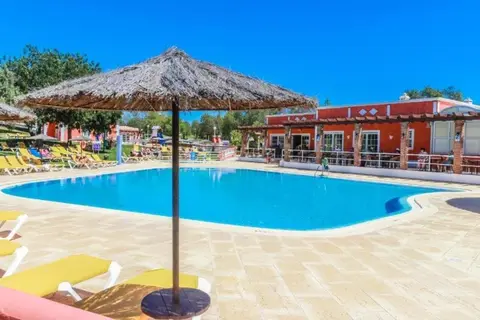 Colina da Lapa & Villas in Carvoeiro — foto 2