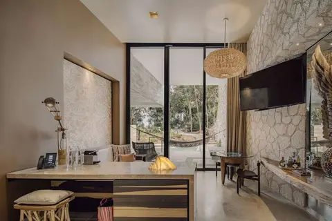 La Casa de la Playa in Playa del Carmen — foto 4