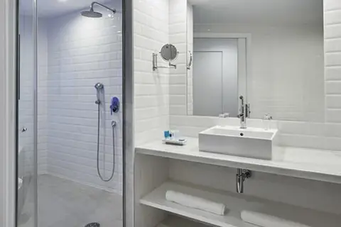 Hotel Delamar in Lloret de Mar — foto 14