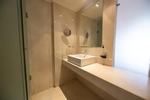 Margarita Hotel in Δημοτική Ενότητα Λαγανά — foto 8