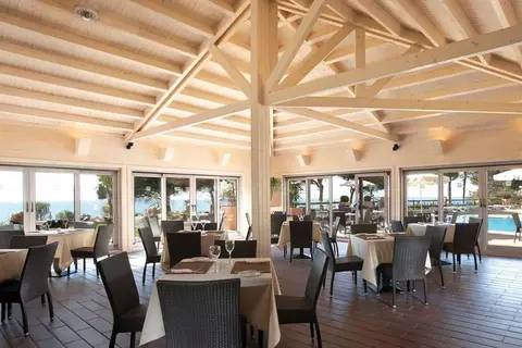 Porto Bay Falesia in Olhos D'Água — foto 22