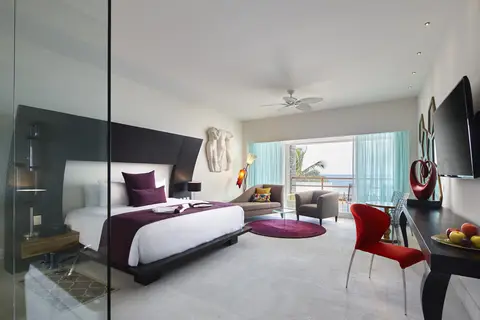 Senses Riviera Maya By Artisan in Puerto Morelos — foto 5
