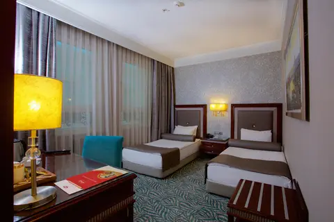 Emporium in Fatih — foto 17