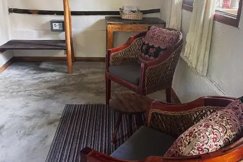 Sivana Tulum in Cancún — foto 6