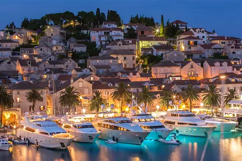 Vira in Hvar — foto 4