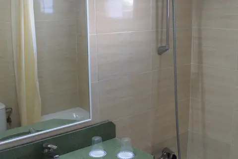 BJ Apartamentos Europa in Palma — foto 15