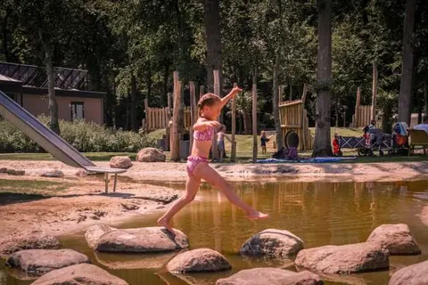 Wedderbergen foto 44